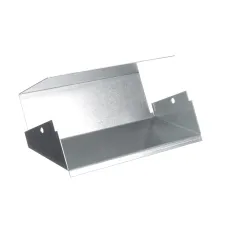 Manitowoc Ice 6017761 COVER, ELECTRICAL