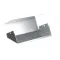Manitowoc Ice 6017761 COVER, ELECTRICAL