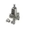 Pitco 60177801 REG,WATER 3-50 PSI