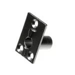 Blodgett 60177 Door Hinge Bushing, Lower