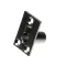Blodgett 60177 Door Hinge Bushing, Lower