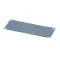 Pitco 60178801 Insulation, Oil Level Drive Board, SLV