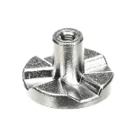 Blodgett 60178 Spring for Drip Slide