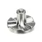 Blodgett 60178 Spring for Drip Slide