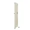 Cambro 60178 KIT DOOR MDC1418T16-GRA