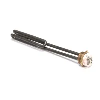 60178 Grindmaster Cecilware
