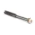 60178 Grindmaster Cecilware