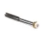 Grindmaster Cecilware 60178 HEATER, IMMR 2200W ESPRESSO SP
