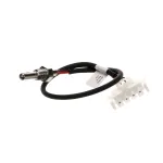 Pitco 60179001 Probe, Oil Level Control