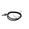 Pitco 60179002 Probe, Oil Level Control, SELV14T