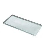 Manitowoc Ice 6017921 PANEL, FRONT