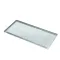 Manitowoc Ice 6017921 PANEL, FRONT