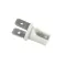 Anets 60179801 Interruptor, Millivolt, 11/32 Thread