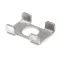Middleby 60179 BRACKET,SLIDER CONV