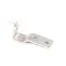 Crown Steam 6018-1 VALVE HANDLE BRACKET