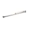Pitco 60180901 Burner with Venturi, 1" Diameter