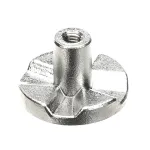 Blodgett 60180 Door Detent for Black Glass Doors
