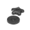 Cambro 60180 KIT KNOB ADC