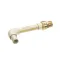 Champion - Moyer Diebel 601814 PIPING EDR AUX RINSE UPPER