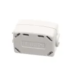 Pitco 60181801 Electronic Noise Supressor, Ferrite Clamp-On