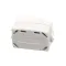 Pitco 60181801 Electronic Noise Supressor, Ferrite Clamp-On