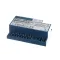 Pitco 60181901-CL Ignition Module, 24V, 50/60HZ, CE