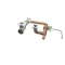 Champion - Moyer Diebel 601819 DRAIN UB ASSY, PRE WASH