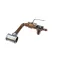 Champion - Moyer Diebel 601820 Drain Sub Assembly, EUCCW