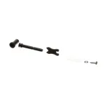 Cambro 60182 HINGE KIT