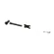 Cambro 60182 HINGE KIT