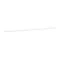 Henny Penny 60182 INSULATION-SIDE DUCTS DIVIDER