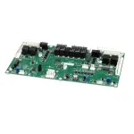Pitco 60183202 Control Board, Auto Filter Board, Dual