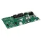 Pitco 60183203 Pc Board Assembly, Afb2 Single, Kfc