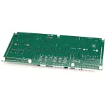 Pitco 60183205 Relay Board