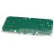Pitco 60183205 PC Board Assembly, AFB2 Single, GM Adv