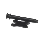 Cambro 60183 KIT HINGE MDC1520T16