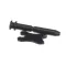 Cambro 60183 KIT HINGE MDC1520T16