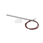 Pitco 60185701 PROBE,THERMISTOR FAST SE6H
