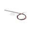 Pitco 60185701 PROBE,THERMISTOR FAST SE6H
