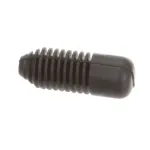 Blodgett 60185 Rubber Bumper/Stopper, Screw-In, Door