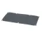 Pitco 60186501 Insulation, Auto Filter Board, #2, SELV/SSHLV