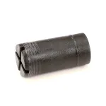 Blodgett 60186 Plastic Screw, Exterior Glass