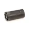 Blodgett 60186 Plastic Screw, Exterior Glass
