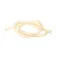 Blodgett 60187 Drain Hose, Drip Tray