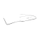 Pitco 60188001-CL AEH PROBE & GASKET 60176801