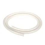 Blodgett 60189 Drain Hose, Drip Tray