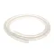 Blodgett 60189 Drain Hose, Drip Tray