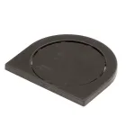 Blodgett 60190 Insert for Handle, Black, BCM/BCP/BCT