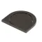 Blodgett 60190 Insert for Handle, Black, BCM/BCP/BCT