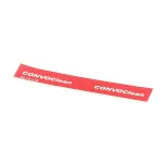 Cleveland 6019109 CONVOCLEAN ADHESIVE LABEL